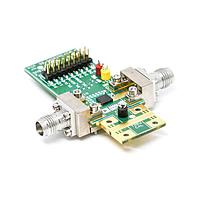 Analog Devices ADRF5730-EVALZ ບອດທົດສອບ Attenuator