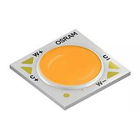 ams OSRAM GW KAMJBT.CM-E5E6-40S3-750-T05 ໄຟ LED ພະລັງງານສູງ