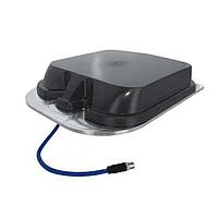 HUBER+SUHNER 1499.00.0005 ອານຕີນາ 1499.00.0005