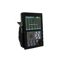 T-measurement Ultrasonic Flaw Detector Calibration Service