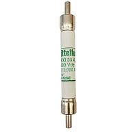 Littelfuse SPFI010.L ຟິວເຊີຍລະດັບສະເລ່ຍ 1000 VDC 10A INLINE MIDGET FUSE