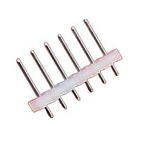Molex 38-00-6865 ພິນສະຕຣິບ 5.08mm KK Hdr SqPin Pin VrA Vd2 5Sn 4Ckt