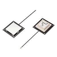 Taoglas AHP24510.07.0100C ເຄື່ອງຮັບສັນຍາ GNSS L1/L2 L-BAND ANT