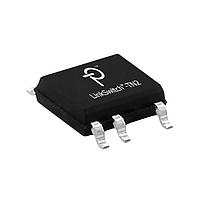 Power Integrations LNK3207D-TL ອອບ ລາຍ ແປງ 66kHz 725V Fet 360mA 575mA
