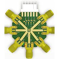 Qorvo RFSW6062PCK-410 ສະຫນອງ RF 5-6000 MHz ສະຫນອງ SP6T