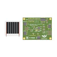 ເຄື່ອງມືພັດທະນາ IC ຈັດການພະລັງງານ