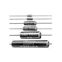 Vishay Sfernice RCMT0210301BES03 ຕໍ່ໄຟລ໌ເມດທີລະດັບສູງ RCMT 02 10K3 0,1% K4 BA10 e3