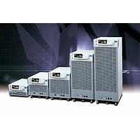 KIKUSUI AC Power source repair service