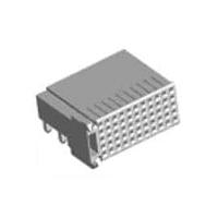 Amphenol FCI HM2R03PA5100N9LF ໂມດູນປະເພດ C RECPT 55P TYPE C R/A ມີເກັກຕິດຕັ້ງ