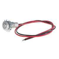 VCC CNX_480_2_CTP_12 ອິນດິເຄເຕີສ ຮີດ, ຮ່າງເງິນ CNX 480 2 CTP 12