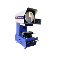 Jaten VB12-2010 ເຄື່ອງສະແດງໂປຣໄຟລ໌ (200x100x100mm)