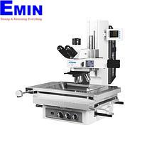 Jinuosh MU400 ເຄື່ອງມື Metallographic Microscope (200x150x200mm)