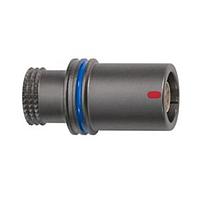 LEMO PHS.2F.310.XLC ຄອນເນັກເຕີ 10P STR RECEPTACLE MALE CRIMP