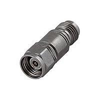 Mini-Circuits BW-E1-1W653+ ຕົວຫນຸ້ມສະກັດຕ່າງໆ Connectorized Attenuators FXD ATTEN 1W 1.85mm 1dB RoHS