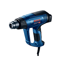 BOSCH GHG 18-60 ປືນຄວາມຮ້ອນ (1800W)