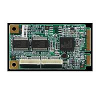 ໂມດູນອີເນີຟສ