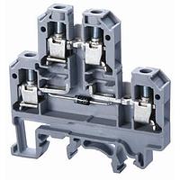 Altech CDL4U(E)LD3 ບລັອກຕໍ່ສາຍ DIN Rail Terminal Blocks NEED REQUIRED VOLTAGE