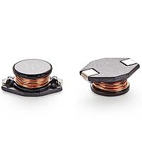 Bel Signal Transformer SC3316FH-1R5 ພາວເອີ້ນດັກເຕີ Power Inductors Inductor SMD 1.5uH 9A 8.0mohms 100KHz