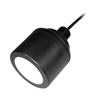 ລະບູການແລະຕົວແປສາຍເສຍຍ