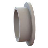 Essentra Components 12SWS1095 ຊຸດລ່ວງບ່ອນບ່ອນບ່ອນ, .349 ID, .502 OD, .399 Shank OD