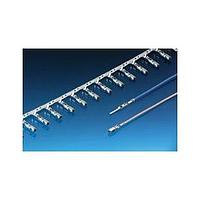 Aptiv 211CC2S2160P-L ຂໍ້ຕໍ່ FEMALE SICMA3+ 1.5MM 1.0-2.5MM