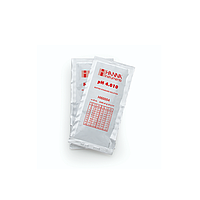 HANNA HI60004-02 pH 4.010 Buffer Solution