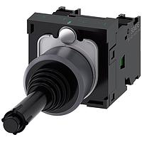 SIEMENS A6X30142621 ສະຫນັບສະຫນູນຫຼາຍທາງ COORDINATE SWITCH. 2 SWITCH POSITIONS
