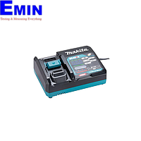 MAKITA 191E07-8 ເຄື່ອງສາກໄວ DC40RA