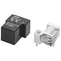 Song Chuan 832A-1A-F-C-B-12VDC Heavy Duty 30A SPNO 1 Form A 12V Flux Tight PCB