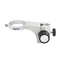 KERN OZB-A5301 ຜູ້ຖື