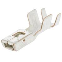 Aptiv 33512062 ຂໍ້ຕໍ່ 2.8 ຮ່າງສະອາດ APEX ຍິງ SN ຂໍ້ຕໍ່ປິດ