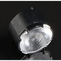 Ledil FP16559_LISA3-M-PIN ເລນດ້ວຍຂາຍຖື ASSEMBLY ROUND 1POS