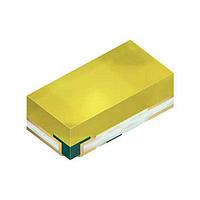 ams OSRAM LW QH8G-Q2OO-3K5L-1 ໄຟໄຫມ LED ພະລັງງານກາງ ສີຂາວ 2.85V 5mA