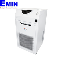 Lauda VC 7000 ເຄື່ອງຄວບຄຸມອຸນຫະພູມ (-25 ... 80 °C, 64 L)