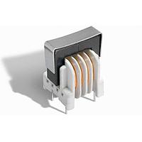 Coilcraft BU15-2721R6BL ສາຍພະລັງງານ PowerLine 2.7mH 0.2A DCR=1.6Ohms