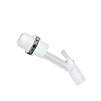 DHS DLF-3 ສະຫຼັບລະດັບປະເພດ Mini Float (SPST)