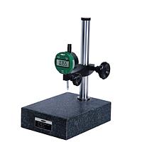 INSIZE 1159-10 ເຄື່ອງມວນຄວາມສູງດິຈິຕອນ (12.7mm / 0.5")