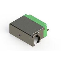 EDAC 516-090-501-552 ຕົວເຊື່ອມຕໍ່ຮັກແລະຕົວເຊື່ອມຕໍ່ແຜງ