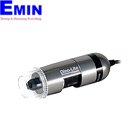 Dino-Lite AM4013MZT4 Dino-Lite Premier Handheld Digital Microscope (USB) (1.3M pixels; 430x~470x)