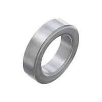 Fair-Rite 5995001001 ເຟີໄຣດ໌ ໂຄຣແລະ ອຸປະກອນເສີມ 95 TOROID