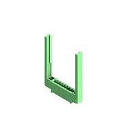 EDAC 337-007-559-668 ຕູ້ກາດຂອງບັດຂອງຂອງ