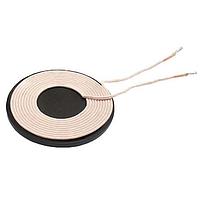 Vishay Dale IWTX47R0DAEB6R3JR1 ຕົວສົ່ງຂອງຂົນສະຫນາມຊາຍໄລ 6.3uH 5% 22A