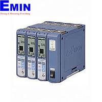 Rion  UN-14 Sound Level Meter Unit (1 Hz - 80 kHz)