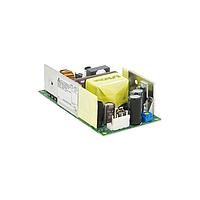 Delta Electronics, Inc. PJT-12V100WBBB ເພາະພາບແບບເປີດ ພາບພະລັງງານ 100W / 12V 2"x4" (ປ່ຽນຕົວເຊື່ອມ)