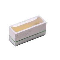 ROHM Semiconductor MSL0601RGBU1 ໄຟ LED ຫຼາຍສີ RGB 625/527/470nm 700/1250/360mcd 1105