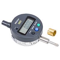 THORLABS DGM05 ຕົວຊີ້ວັດດິຈິຕອນ (12,7 mm)