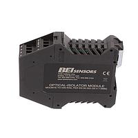Sensata Technologies - BEI Sensors 60016-011 ເນັດເຄີ