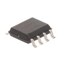 Dialog Semiconductor AT45DB041E-SSHNHT-T NOR Flash 4 Mbit, ກວ້າງ Vcc (1.65V ຫາ 3.6V), -40C ຫາ 85C, 256 Byte Binary Page Mode, WLCSP (Tape & Reel), Single SPI DataFlash