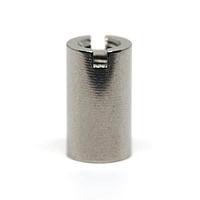 Vicor 19126 ເຄື່ອງສົມບັດ 100PC .325 F-F STANDOFF