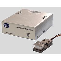 Trek PD04002AP High Temperature (-60°C to 160°C) Charged Plate Monitor, 1" x 1"